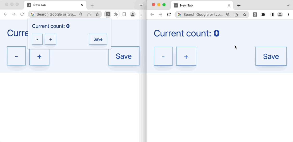 An image of a blog post An image of a blog post