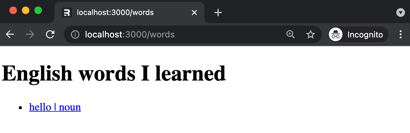 An image of a blog post An image of a blog post